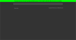 Desktop Screenshot of clubr.com