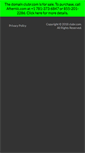 Mobile Screenshot of clubr.com